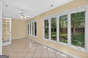 109 Rollingwood Cir NW, Rome, GA 30165 - Photo 24