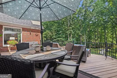 75 Waters Edge Lane, Newnan, GA 30263 - Photo 72
