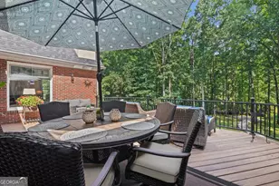 75 Waters Edge Ln, Newnan, GA 30263 - Photo 72