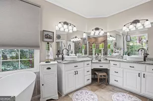 75 Waters Edge Ln, Newnan, GA 30263 - Photo 42