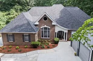 75 Waters Edge Ln, Newnan, GA 30263 - Photo 4