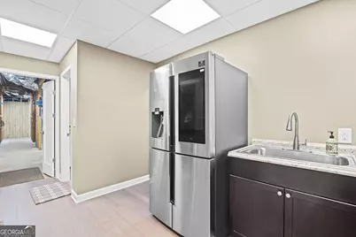 75 Waters Edge Lane, Newnan, GA 30263 - Photo 52