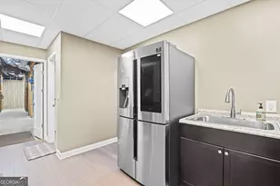 75 Waters Edge Ln, Newnan, GA 30263 - Photo 52