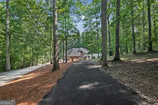 75 Waters Edge Ln, Newnan, GA 30263 - Photo 80