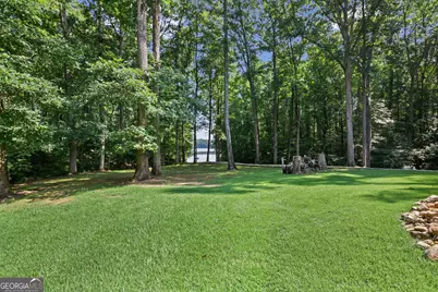 75 Waters Edge Lane, Newnan, GA 30263 - Photo 82