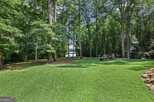 75 Waters Edge Ln, Newnan, GA 30263 - Photo 82