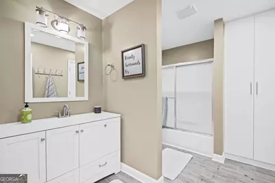 75 Waters Edge Lane, Newnan, GA 30263 - Photo 62