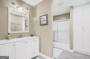 75 Waters Edge Ln, Newnan, GA 30263 - Photo 62