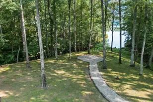 75 Waters Edge Ln, Newnan, GA 30263 - Photo 88