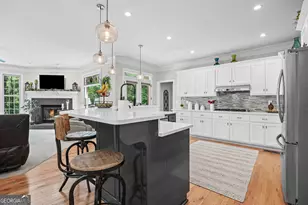 75 Waters Edge Ln, Newnan, GA 30263 - Photo 22
