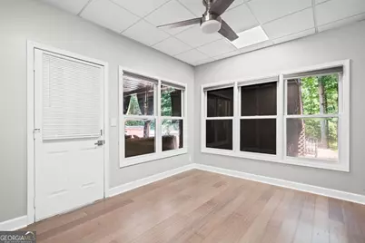 75 Waters Edge Lane, Newnan, GA 30263 - Photo 54