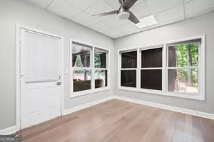 75 Waters Edge Ln, Newnan, GA 30263 - Photo 54