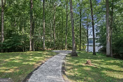75 Waters Edge Lane, Newnan, GA 30263 - Photo 78