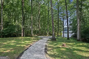75 Waters Edge Ln, Newnan, GA 30263 - Photo 78