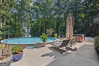 75 Waters Edge Lane, Newnan, GA 30263 - Photo 76