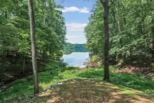 75 Waters Edge Ln, Newnan, GA 30263 - Photo 96