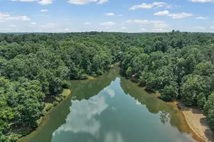 75 Waters Edge Ln, Newnan, GA 30263 - Photo 102