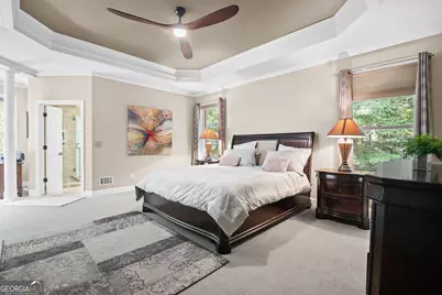 75 Waters Edge Lane, Newnan, GA 30263 - Photo 36