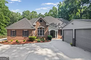 75 Waters Edge Ln, Newnan, GA 30263 - Photo 6