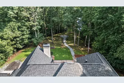 75 Waters Edge Lane, Newnan, GA 30263 - Photo 90