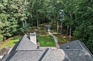 75 Waters Edge Ln, Newnan, GA 30263 - Photo 90