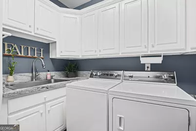 75 Waters Edge Lane, Newnan, GA 30263 - Photo 26