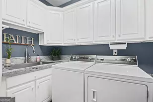75 Waters Edge Ln, Newnan, GA 30263 - Photo 26