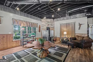 75 Waters Edge Ln, Newnan, GA 30263 - Photo 48