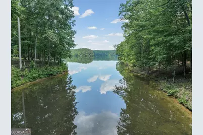 75 Waters Edge Lane, Newnan, GA 30263 - Photo 100