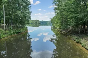 75 Waters Edge Ln, Newnan, GA 30263 - Photo 100