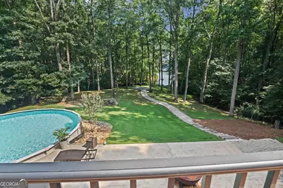 75 Waters Edge Lane, Newnan, GA 30263 - Photo 70
