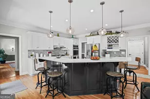 75 Waters Edge Ln, Newnan, GA 30263 - Photo 20