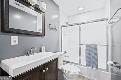 75 Waters Edge Lane, Newnan, GA 30263 - Photo 58