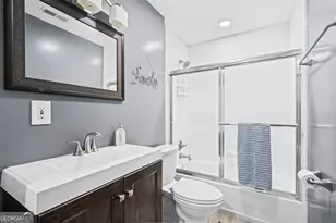 75 Waters Edge Ln, Newnan, GA 30263 - Photo 58