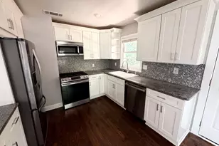 2336 Nesbitt Dr NE, Brookhaven, GA 30319 - Photo 2