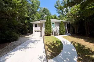 2336 Nesbitt Dr NE, Brookhaven, GA 30319 - Photo 1