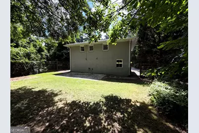 2336 Nesbitt Drive NE, Brookhaven, GA 30319 - Photo 24