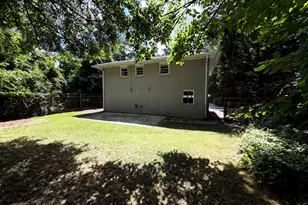2336 Nesbitt Dr NE, Brookhaven, GA 30319 - Photo 24
