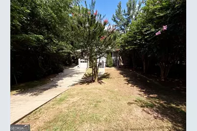 2336 Nesbitt Drive NE, Brookhaven, GA 30319 - Photo 22