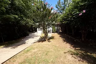 2336 Nesbitt Dr NE, Brookhaven, GA 30319 - Photo 22