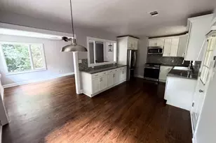 2336 Nesbitt Dr NE, Brookhaven, GA 30319 - Photo 8