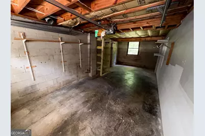 2336 Nesbitt Drive NE, Brookhaven, GA 30319 - Photo 18