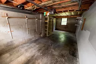 2336 Nesbitt Dr NE, Brookhaven, GA 30319 - Photo 18