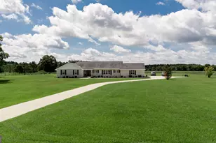 691 Broxton Hwy, Fitzgerald, GA 31750 - Photo 1