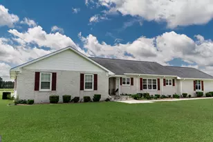 691 Broxton Hwy, Fitzgerald, GA 31750 - Photo 8