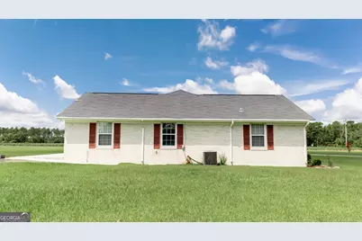 691 Broxton Highway, Fitzgerald, GA 31750 - Photo 38