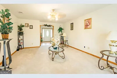 691 Broxton Highway, Fitzgerald, GA 31750 - Photo 18