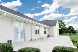 691 Broxton Hwy, Fitzgerald, GA 31750 - Photo 40