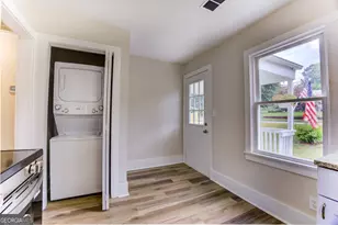 7107 Geiger St NW, Covington, GA 30014 - Photo 12