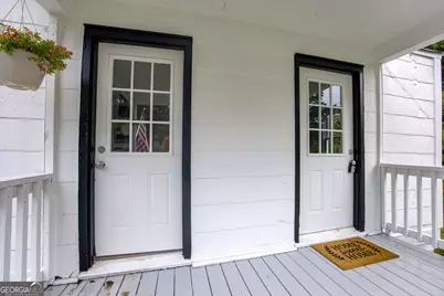 7107 Geiger St NW, Covington, GA 30014 - Photo 4